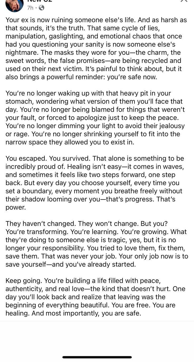 Emotional & Mental Health for HPI Requires Special Understanding and Care