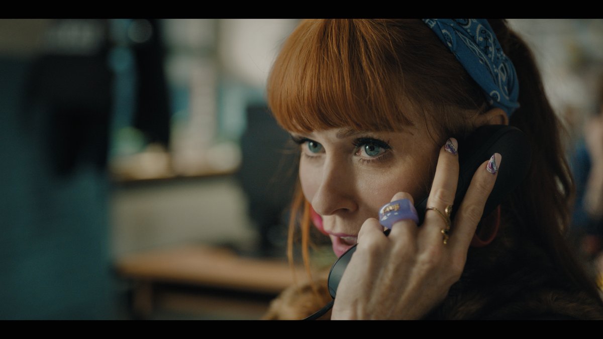 Understanding Haut Potentiel Intellectuel Beyond Simple IQ Scores