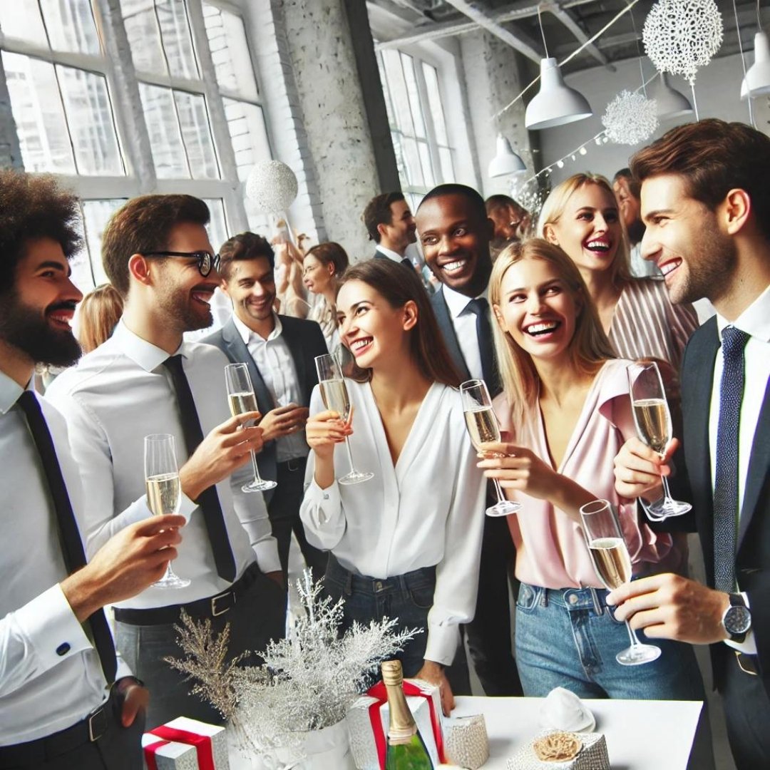 HPI in Adulthood & Professional Life Navigating Challenges for Success